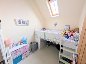 Photo 10- click for photo gallery